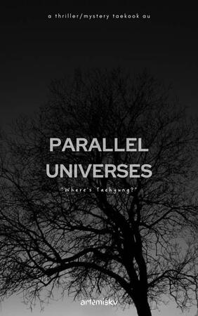 Parallel Universes