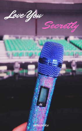 Love You Secretly