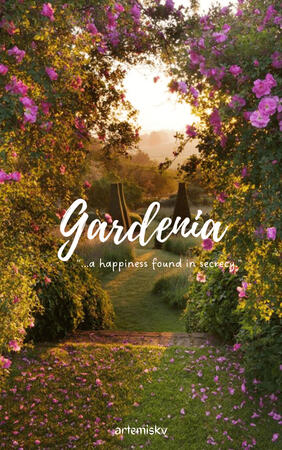 Gardenia